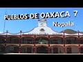 Video de Santos Reyes Nopala