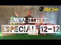 SUPER SORTEO JOAQUINERO - ESPECIAL 12 - 12