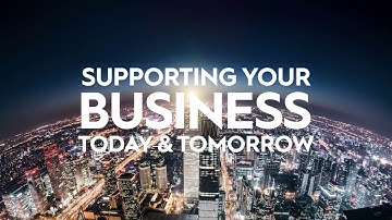 Ahlstrom-Munksjö Madisonville Expansion