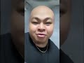 KALBO GAMMA #kuyajdayarii #fy #fyp #fypシ゚viral #youtubeshorts