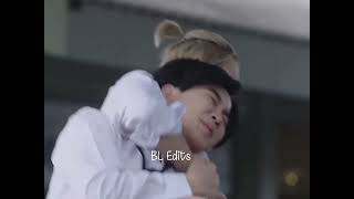 Win X Team Until We Meet Again