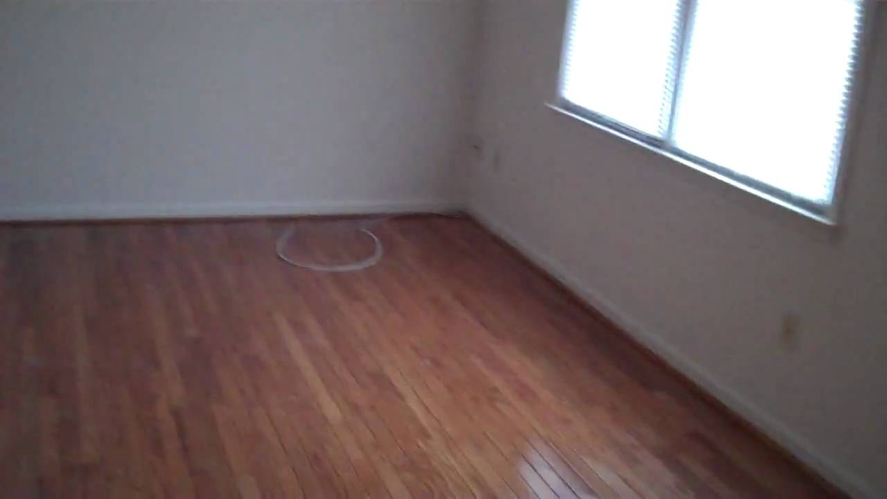 Rum's Homes for Rent, 8051 Morning Meadow Ct, Alexandria VA 22315, real