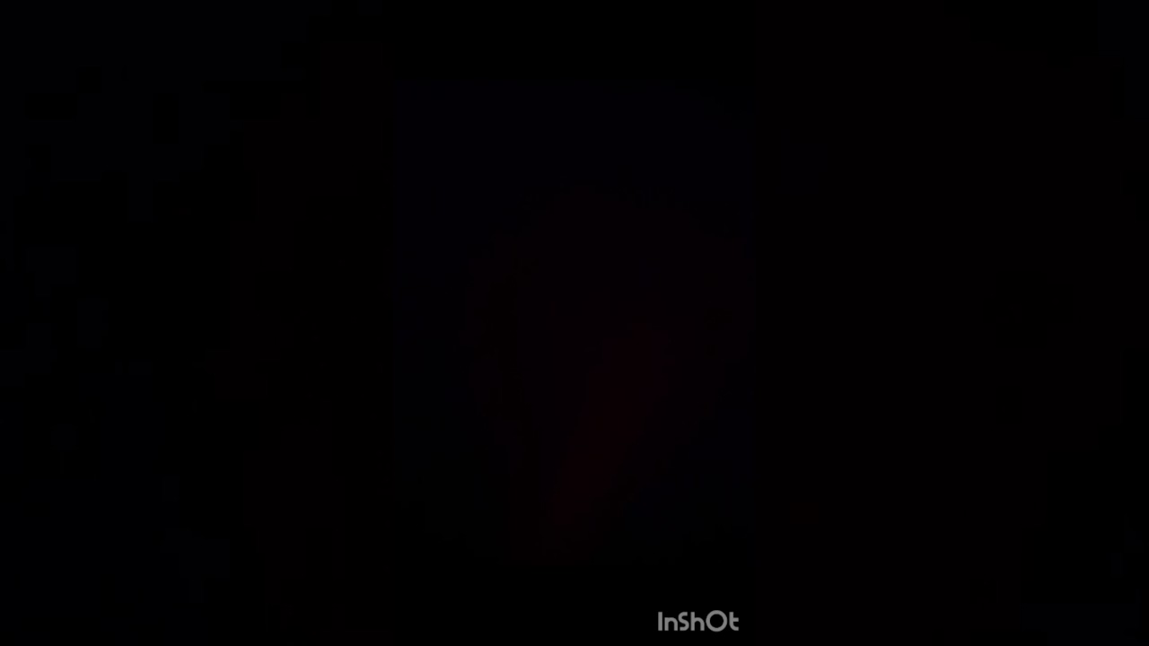 Golden brown x love story.made by @Potterhead-t2v