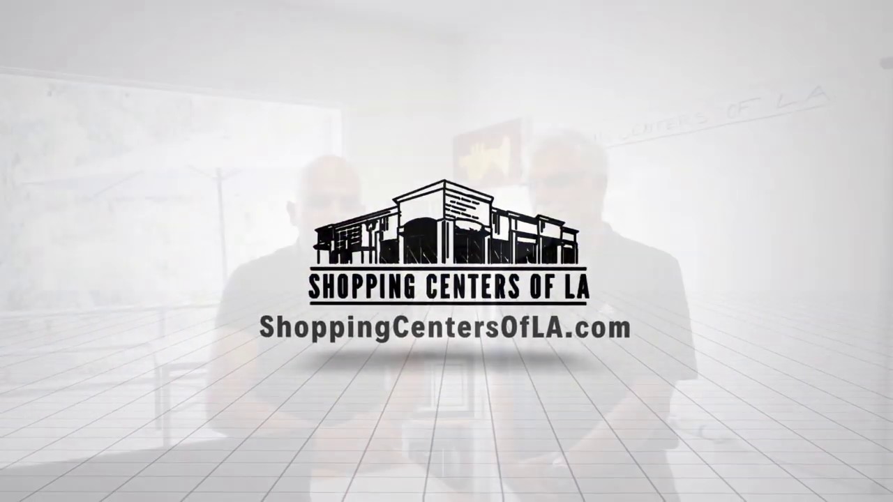 1031 Exchanges: Common Real Estate Questions Answered