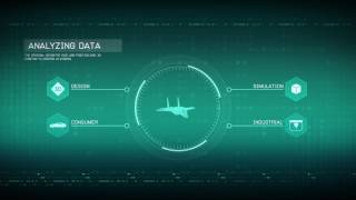 Siemens - NX - Convergent Modeling Technology