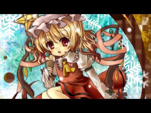 =NeutraL= - U.N.オーエンは彼女なのか？1 (U.N. Owen was her?)
