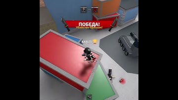 1v1ing alinh #mm2 #roblox #murdermystery2 #montage #tryhard #1v1 #pvp #shorts #fyp #trending #edit