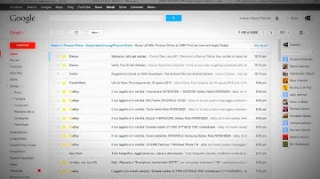 Mac OS X 10.8 or Adobe CC issue?