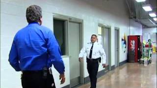 CCA: A Career Opportunity