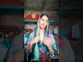 Jetha laal and daya comedy 😂 video #viral #viralvideo #youtubeshorts