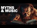 Why myth survives the history of music