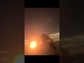 Iranian missiles struck Jerusalem👀💀