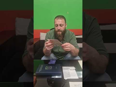 ЧЕСТИТ 20 АПРИЛ! ПО СЛУЧАЙ 20 АПРИЛ ПРИСТИГНАХА УНИКАЛНИ АРХИВИ, КОИТО ВЕЧЕ СА СПАСЕНИ!!!