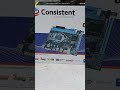 h 61 motherboard #cheapest