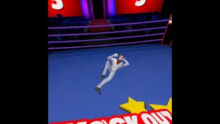 How to beat showtime in knockout league.