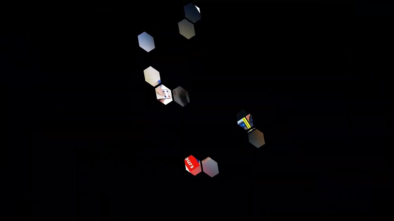 Portable Camping Light Power Bank LED Camping Lanterns Handheld Waterproof Outdoor Tent Light Rechar