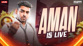 RANK PUSH BEFORE BMPS MATCHES || !membership