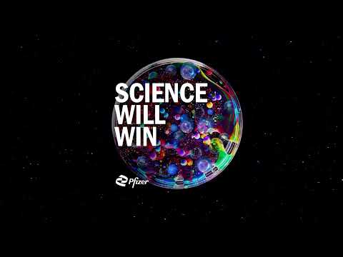How Computers Learn to Think Like Scientists | Science Will Win Podcast Season 4 | Episode 3