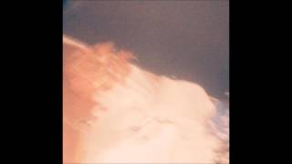21. Greaf - I Guess This Is Goodbye