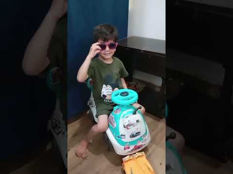 🚗 My Toy Cars Collection | Dubi Dubi Dum Dum 🎵 #Shorts