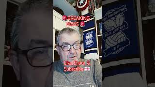 Angela Rayner Has Gone