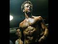 The TWIST Brad Pitt Fight Club Edit VOCE NA MIRA Slowed Reverb 