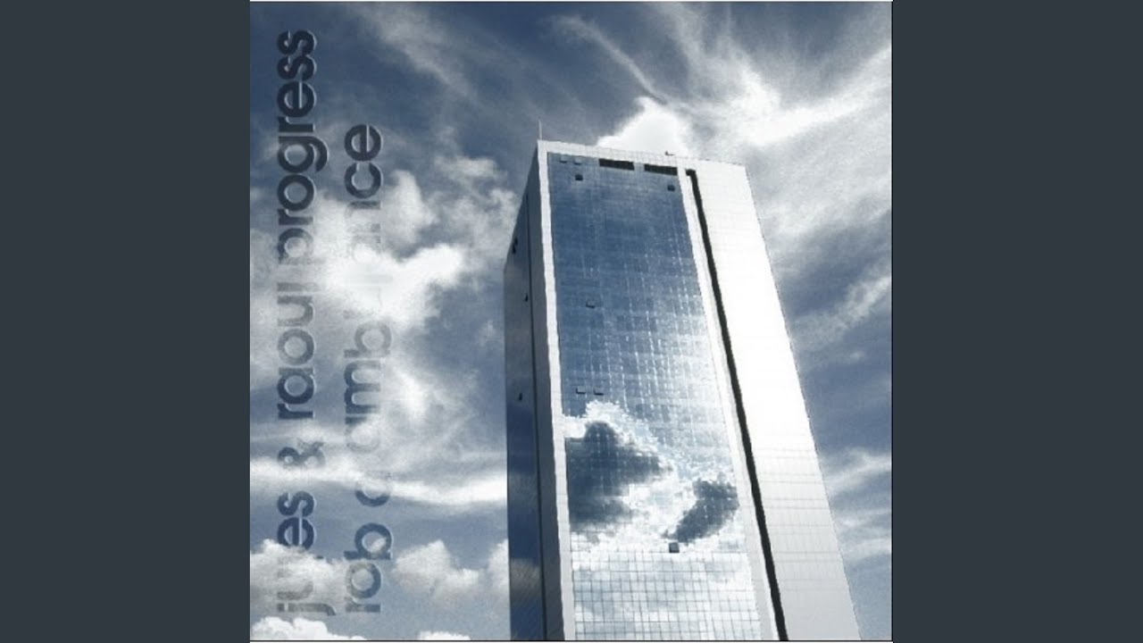 Παρακολούθηση Progress (Original Radio Edit) στο YouTube Παρακολούθηση Progress (Original Radio Edit) στο YouTube