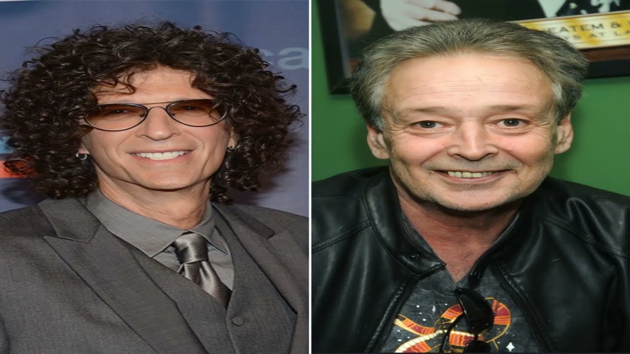 Howard Goofs On Bob Levy's Inability To Read