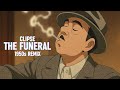 Clipse Funeral A Lounge Performance That Glides Over Crime mp3