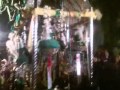 Shabi e taboot sho.aekarbala mumbai