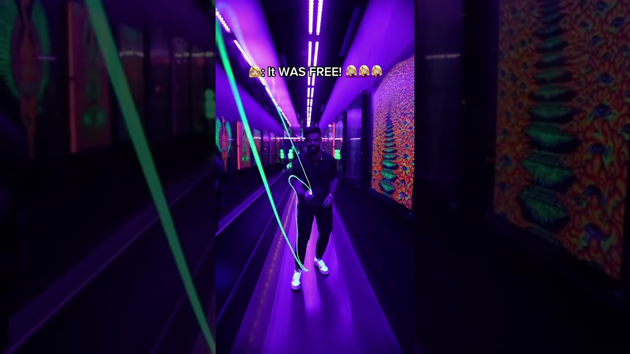 DONT CLICK THE SOUND 