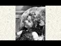 Shirley temple baby burlesk