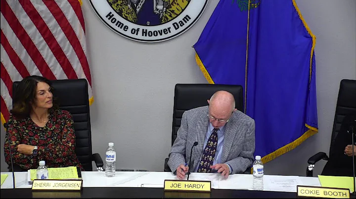 December 9, 2025 City Council Meeting