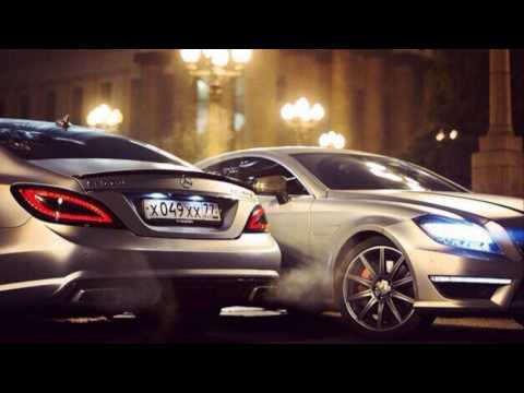 Shahmen Mark LOW BASS 