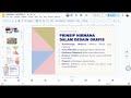 Nirmana 11 - Desain Komunikasi Visual dan Media Digital