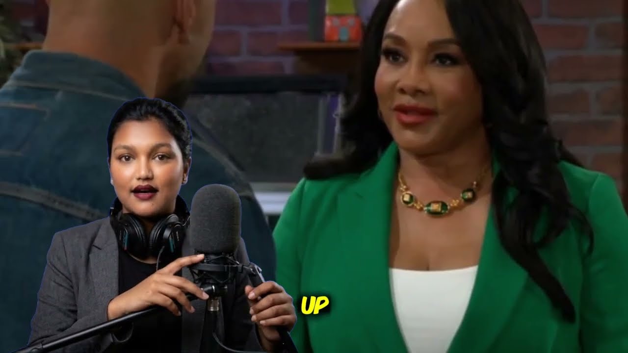 Scene 2