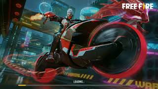 New Bundle Exe Are U Ing