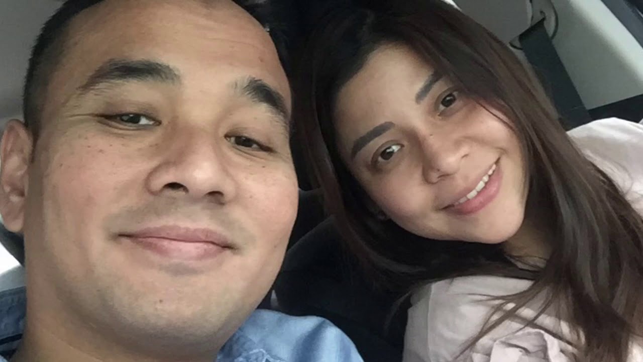 Our Journey Has Begun