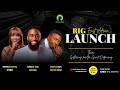 Rig east africa official mega launch