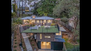 27 Ironside Street St Lucia