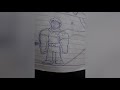 Betaverso ep 1 betaverso