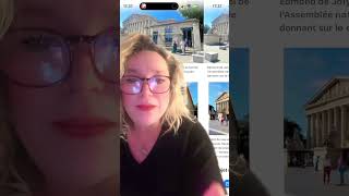 construction building heritage The Project Has Been Suspended Because They Did Not Obtain The 