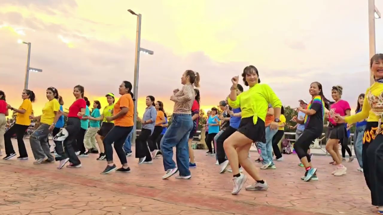 ชั่วเจ็ดทีดีเจ็ดหน