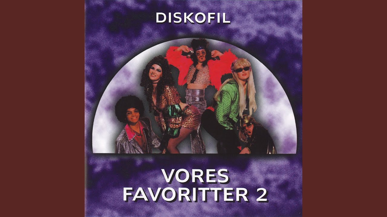 Watch Quando Quando on YouTube Watch Quando Quando on YouTube