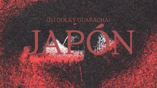 Japón Dj Dolky Guaracha