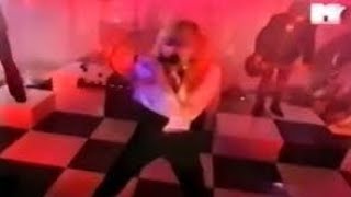 Download Lagu KIX 911 (CLASSIC SONG REVIEW) MP3