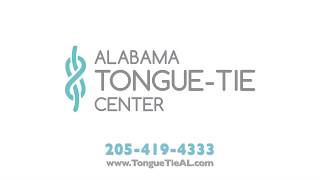 Aftercare  Post Frenectomy Stretching Exercises  Alabama TongueTie Center