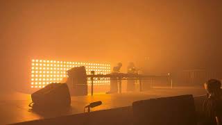 Skrillex live @ Navy Pier - Chicago 9/11/2026
