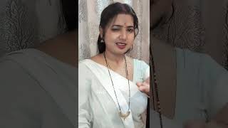 Hoga thanedar too#trending #bolleywoodsong#fashiontrends #shortsfeed#ytshorts#hindisong #jiyaji2112