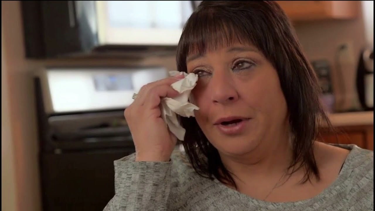 Crímenes imperfectos | LA DESAPARICIÓN DE MELISSA | ID en Español